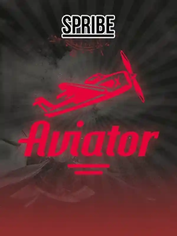Aviator ক্যাসিনো গেম r777 বাংলাদেশ